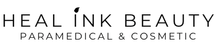 Heal ink Beauty - Sneha Dixit